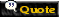 Reply with quote