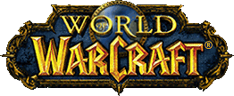 Avarice Guild Forum Index